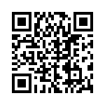 BTE-060-07-C-D QRCode