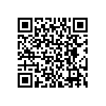 BTE-060-07-L-D-A QRCode