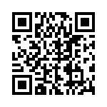 BTE-060-07-L-D QRCode