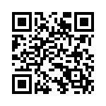 BTE-060-08-C-D QRCode