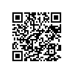 BTE-060-08-F-D-A QRCode