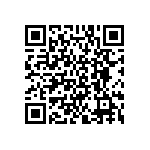 BTE-060-09-F-D-A-K QRCode