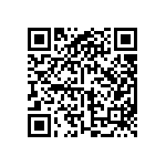 BTE-060-09-L-D-A-TR QRCode