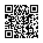 BTE-080-01-C-D QRCode