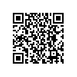 BTE-080-01-F-D-A-K-TR QRCode