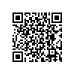 BTE-080-01-F-D-K QRCode