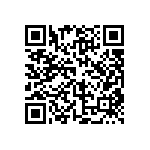 BTE-080-01-H-D-A QRCode