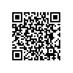 BTE-080-01-L-D-A QRCode