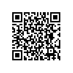 BTE-080-01-L-D-K QRCode