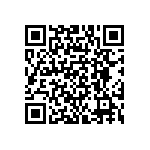 BTE-080-01-L-D-TR QRCode