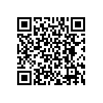 BTE-080-02-C-D-A-K QRCode