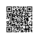 BTE-080-02-C-D-A QRCode