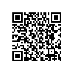 BTE-080-02-F-D-A-K-TR QRCode