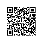 BTE-080-02-F-D-A-TR QRCode