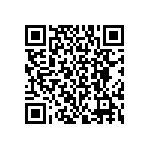 BTE-080-03-F-D-A-K-TR QRCode