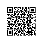 BTE-080-03-F-D-A QRCode