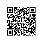 BTE-080-04-H-D-A-TR QRCode