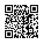 BTE-080-04-H-D QRCode