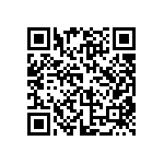 BTE-080-05-C-D-A QRCode