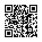 BTE-080-05-F-D QRCode