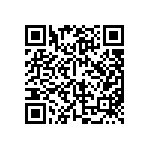 BTE-080-06-L-D-A-K QRCode