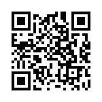 BTE-080-07-C-D QRCode