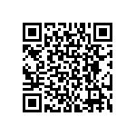 BTE-080-07-L-D-A QRCode