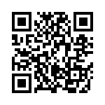 BTE-080-08-H-D QRCode