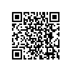 BTE-080-09-F-D-A QRCode