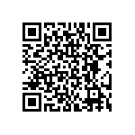 BTE-090-07-L-D-A QRCode