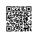 BTE-100-02-C-D-A QRCode