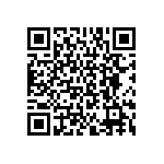 BTE-100-02-F-D-A-K QRCode