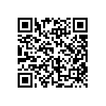 BTE-100-02-H-D-A QRCode