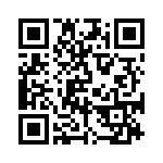 BTE-100-02-H-D QRCode