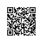 BTE-100-03-L-D-A-K QRCode