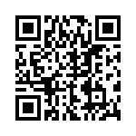 BTE-100-03-L-D QRCode