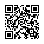 BTE-100-04-H-D QRCode