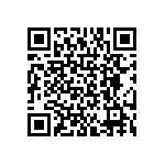 BTE-100-04-L-D-A QRCode