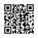 BTE-100-05-C-D QRCode