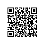 BTE-100-05-F-D-A QRCode