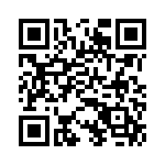 BTE-100-05-F-D QRCode