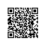 BTE-100-05-H-D-A-K QRCode