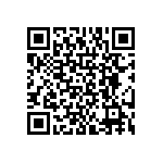 BTE-100-05-L-D-A QRCode