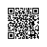 BTE-100-05-L-D-K QRCode