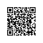 BTE-100-06-F-D-A QRCode