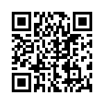 BTE-100-07-L-D QRCode