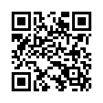 BTE-100-09-F-D QRCode