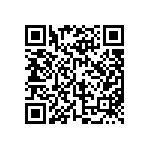 BTE-120-01-L-D-EM2 QRCode