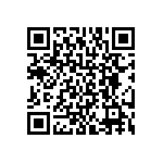 BTE-120-01-L-D-K QRCode