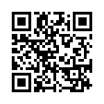 BTE-120-02-C-D QRCode